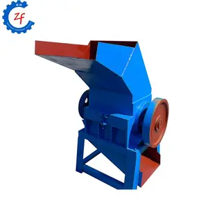 PP pet bottle crusher blade mill for sale(whatsapp/wechat:008613782789572)