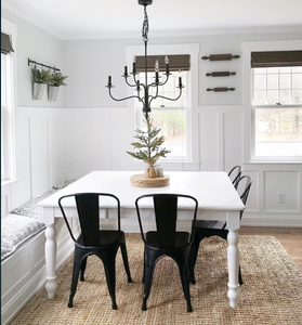 <strong>Hot</strong> <strong>Sale</strong> <strong>Tolixs</strong> <strong>Chair</strong> High Back Dining Metal <strong>Chair</strong> <strong>Tolixs</strong> <strong>Chair</strong> - Product Image 3