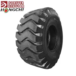 Carregador de nylon pneu 23.5/70-16 16/70-24 17.5-25 20.5-25 e3l3 otr