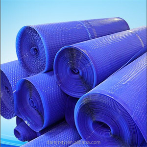 <span class=keywords><strong>Cubierta</strong></span> Impermeable para <span class=keywords><strong>Piscina</strong></span> de Material PE de 400 Micras, <span class=keywords><strong>Cubierta</strong></span> Rígida para <span class=keywords><strong>Piscina</strong></span> - Product Image 3