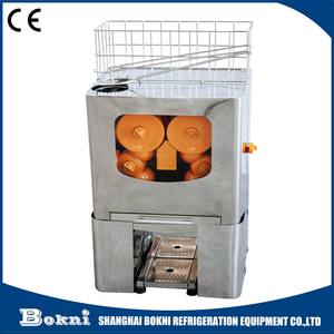 Machine à <span class=keywords><strong>jus</strong></span> de fruits industrielle miniature à <span class=keywords><strong>prix</strong></span> avantageux, presse-agrumes, machine à <span class=keywords><strong>jus</strong></span> <span class=keywords><strong>d</strong></span>'<span class=keywords><strong>orange</strong></span> - Product Image 6