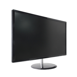 Nhà máy 24 inch 1080P LED 144Hz TN Bảng điều chỉnh <span class=keywords><strong>2ms</strong></span> Thời gian đáp ứng 1.07 tỷ màu sắc chơi game màn hình - Product Image 6