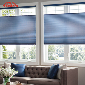 ظلال خلوية يدوية من أعلى وأسفل لأسفل تناسب بسهولة مقاومة للماء والغبار - Product Image 1