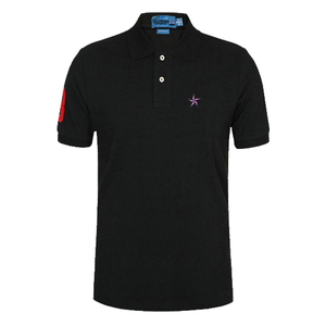 Polo pour <span class=keywords><strong>homme</strong></span> de marque originale d'outre-mer - Product Image 2