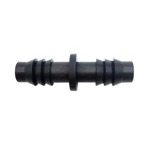 <span class=keywords><strong>Raccord</strong></span> de <span class=keywords><strong>tuyau</strong></span> à <span class=keywords><strong>double</strong></span> barbelure de 3/8 pouce, raccords à barbelure pour l'irrigation pour <span class=keywords><strong>tuyau</strong></span> de 8/11 - Product Image 5