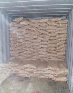 E575 Food Grade Glucono Delta Lactone GDL untuk Tahu Cas 90-80-2 - Product Image 3