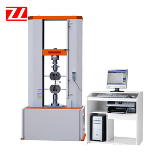 범용 테스트 기계 사용 시약 및 악기 <span class=keywords><strong>tosoh</strong></span> - Product Image 1