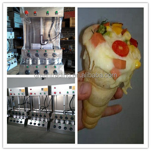 <span class=keywords><strong>Plus</strong></span> populaire favorable <span class=keywords><strong>pizza</strong></span> faisant la machine prix - Product Image 1