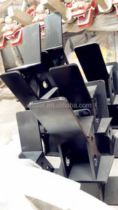 IDBF विश्व चैम्पियनशिप ड्रैगन बोट दौड़ उपयोग 22 व्यक्तियों से नाव रुई फैक्टरी - Product Image 5