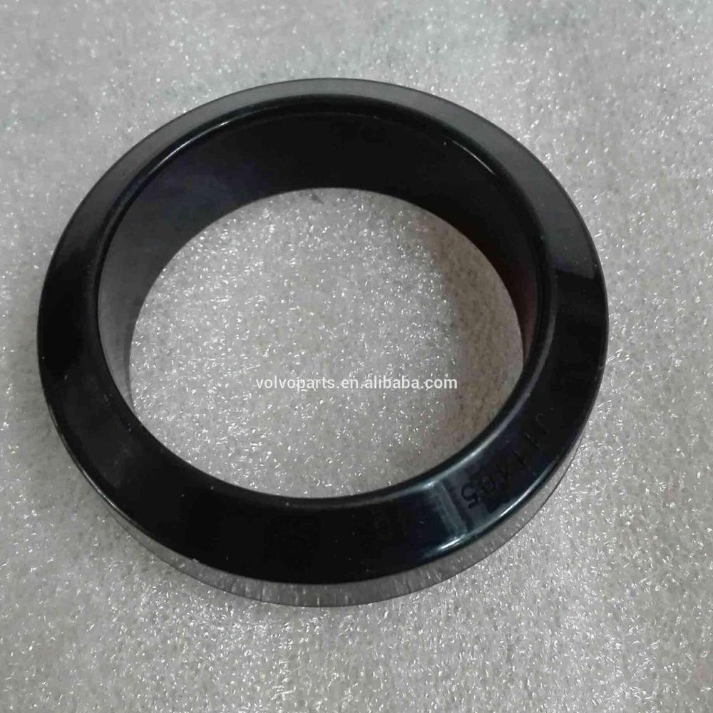 挖掘机零件液压系统垫片套件14524449 适用于沃尔沃挖掘机