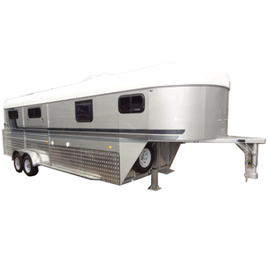 Remolques Semi-Caballerosos Dream <span class=keywords><strong>Coach</strong></span> Parts - Product Image 1