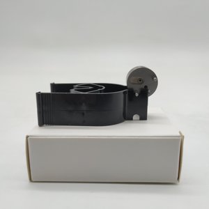 Động Cơ Diesel Ô Tô Điều Khiển Van Phun Common Rail 9308621C 9308622B 28239294 28239295 28538389 28278897 - Product Image 5