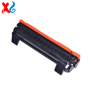 ตลับหมึกโทนเนอร์ที่ใช้ร่วมกันได้สำหรับเครื่องพิมพ์บราเดอร์ TN1000 HL-1110 HL-<span class=keywords><strong>1210W</strong></span> MFC-1810 DCP 1510 DCP-1511 DCP-1610W - Product Image 2
