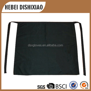 Productos <span class=keywords><strong>de</strong></span> china <span class=keywords><strong>de</strong></span> la tela cruzada <span class=keywords><strong>delantal</strong></span> <span class=keywords><strong>de</strong></span> <span class=keywords><strong>cocina</strong></span> productos más vendidos en alibaba - Product Image 4