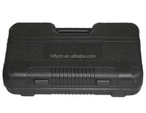 Mini lavadora portátil de alta presión para coche, lavadora eléctrica de vapor <span class=keywords><strong>móvil</strong></span>, HF-XLH03 - Product Image 4
