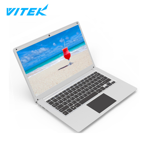 Máy Tính Bảng Gió Tối Đa 10.1 11.6 13.3 Inch, Máy Tính Bảng Màn Hình Lớn <span class=keywords><strong>14.1</strong></span> 13 Inch, Máy Tính Bảng Win10 Giá Rẻ 11.6 - Product Image 2