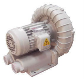 Accessoire moteur de pompe à eau électrique pour filtre à sable de <span class=keywords><strong>piscine</strong></span> Pompe de circulation ponctuelle 2hp & 1.5hp - Product Image 4