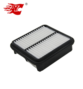 Xe Hơi nhật bản Không Khí Tự Động Cho 17801-11050 - Product Image 2