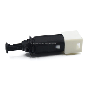 Interrupteur <span class=keywords><strong>de</strong></span> feu <span class=keywords><strong>de</strong></span> freinage 7700414988 pour Renault Smart Primastar Kubistar RENAULT Clio Espace <span class=keywords><strong>Kangoo</strong></span> MR977584 - Product Image 1