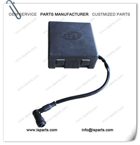 Xăng <span class=keywords><strong>48cc</strong></span> 50cc 60cc 66cc 80cc cơ giới <span class=keywords><strong>2</strong></span> <span class=keywords><strong>stroke</strong></span> gas xăng xe đạp động cơ xe đạp động cơ <span class=keywords><strong>kit</strong></span> - Product Image 6