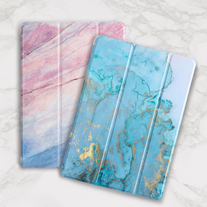 Per Apple <span class=keywords><strong>iPad</strong></span> mini 5 Case Marble Smart Shell Stand Bag per <span class=keywords><strong>iPad</strong></span> <span class=keywords><strong>Air</strong></span> 3 <span class=keywords><strong>2</strong></span> 1 Tablet <span class=keywords><strong>Cover</strong></span> - Product Image 6