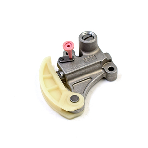 TOPU Auto Pièces De Moteur pour Honda ACCORD IX 2.4/CR2 Kit De Chaîne De Distribution - Product Image 6