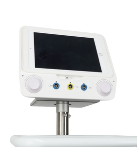 Biofeedback Stimulasi Elektrik Fungsional EMG Terpicu