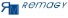 Hangzhou Remagy Trading Co. logo
