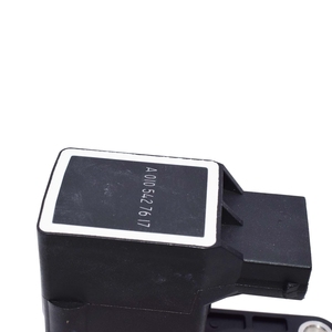 Capteur de niveau de suspension adapté à Mercedes-Benz W211 W220 <span class=keywords><strong>E320</strong></span> S430 A0105427617 0105427617 105427617 - Product Image 4
