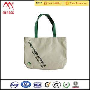 Nuevos productos en <span class=keywords><strong>el</strong></span> <span class=keywords><strong>mercado</strong></span> de china pequeño lienzo bolso de <span class=keywords><strong>la</strong></span> cremallera - Product Image 2