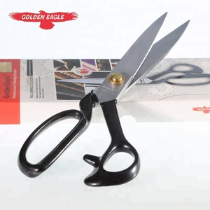 Forbici Golden Eagle da 12 Pollici per Sartoria TC-P300 - Product Image 5