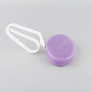 <span class=keywords><strong>Nettoyant</strong></span> pour cuvette de toilettes en bloc solide automatique fait <span class=keywords><strong>maison</strong></span> à bulles bleues, sûr et efficace, en vente chaude - Product Image 3