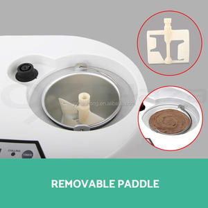 1L <span class=keywords><strong>cocina</strong></span> auto refrigeración fabricante para <span class=keywords><strong>Bosch</strong></span> 88011 - Product Image 6