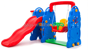 <span class=keywords><strong>Elephant</strong></span> Phong Cách Trẻ Em Sân Chơi Nhựa Slides (QX-160C)/Sử Dụng <span class=keywords><strong>Slide</strong></span> Cho Trẻ Em/Trẻ Em Trong Nhà <span class=keywords><strong>Slide</strong></span> - Product Image 3