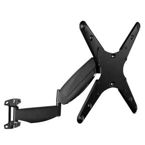 Swivel LCD Monitor Desk mount bracket WM3021