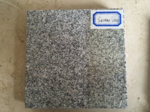 Livre funéraire en granit noir, 1 pièce, gravures bon marché - Product Image 5