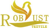 Wujiang Robust Silk Textile Co., Ltd.