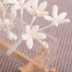 <span class=keywords><strong>Diffuseur</strong></span> de baguettes en forme d'animaux, de luxe, avec boîte-cadeau, nouveau design, collection 2019 - Product Image 6