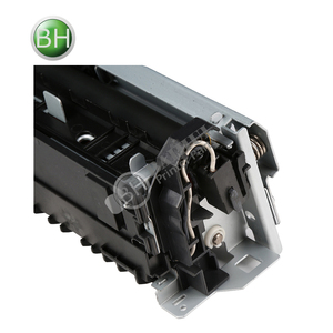 Nuevo conjunto de fusor <span class=keywords><strong>HP</strong></span> <span class=keywords><strong>5200</strong></span> para unidad de fusor <span class=keywords><strong>HP</strong></span> <span class=keywords><strong>5200</strong></span> 5025 5035 nuevo - Product Image 5