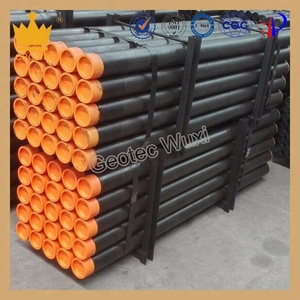Nq hq או nwj hwj hwj מוט מקדחה chuck קידוח כתר או bw <span class=keywords><strong>nw</strong></span> hw pw sw w hw pw sw w w hw pw sw w w pw w sw w w cw sw w w cw sw w w w hq קידוח מוט chuck - Product Image 4