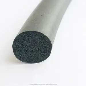 Marine Boat Parts Hatch Door Rubber Seal