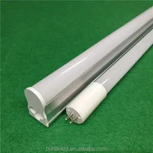 T5 Replace fluorescent tubes g5 Led Tube Compatible with electronic ballast 1149mm Led Tube