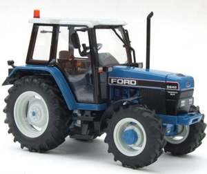 Die cast modello di <span class=keywords><strong>trattore</strong></span> 1 32 della lega <span class=keywords><strong>trattore</strong></span> modello di fabbrica di giocattoli per la visualizzazione - Product Image 5