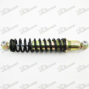 SHINERAY Quad ATV XY250STXE 250cc Water Cooled Parts Rear Shock Absorber