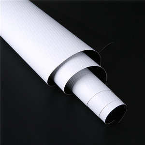 Grand Format Lumière Boîtes PVC <span class=keywords><strong>Flex</strong></span> Bannière - Product Image 4