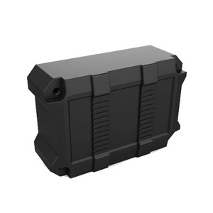 Pelacak <span class=keywords><strong>GPS</strong></span> Aset 4G LTE M1/eMTC&4G NB-IoT G103 Daya Tahan Lama Magnet Kuat - Product Image 3