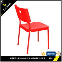Otobi — chaise en plastique pour la réception de mariage, chaise lourde à Injection d'église, de Restaurant, prix du Bangladesh, primaire, offre spéciale