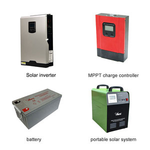 DC AC <span class=keywords><strong>1kva</strong></span> 2kva 3kva 2kw <span class=keywords><strong>onduleur</strong></span> <span class=keywords><strong>prix</strong></span> au pakistan - Product Image 5