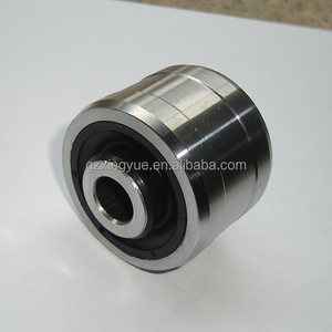 CRAB051Z 4766563AA 4766562AB 4110A033 Tự Động Phía Sau Trục Chỉ Đạo <span class=keywords><strong>Knuckle</strong></span> <span class=keywords><strong>Bushing</strong></span> Cho Dodge Journey <span class=keywords><strong>Avenger</strong></span> 2.4L 09-12 - Product Image 2