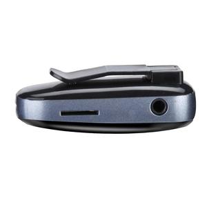 Mẫu HG Bộ Chuyển Đổi <span class=keywords><strong>USB</strong></span> <span class=keywords><strong>Bluetooth</strong></span> Cho Máy Vi Tính Bộ Phát Và Thu <span class=keywords><strong>Bluetooth</strong></span> <span class=keywords><strong>USB</strong></span> Năng Lượng Thấp Cho Windows - Product Image 4